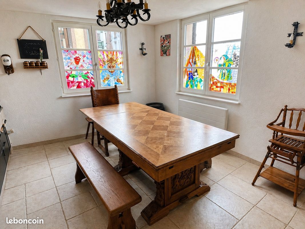 En exclusivité (image 6)