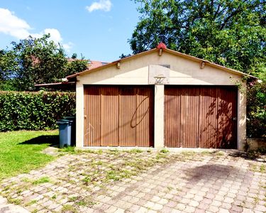 Maison 359 000 € - 76 m²