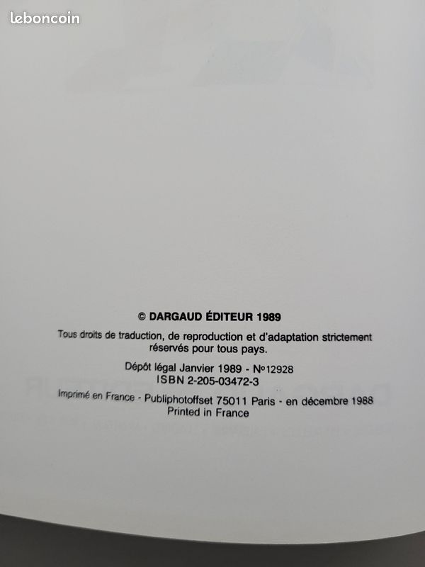 Linda aime l'art - t3. La vie moderne (image 3)