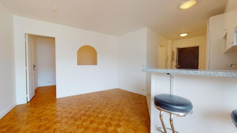Appartement a louer sevres - 1 pièce(s) - 33 m2 - Surfyn