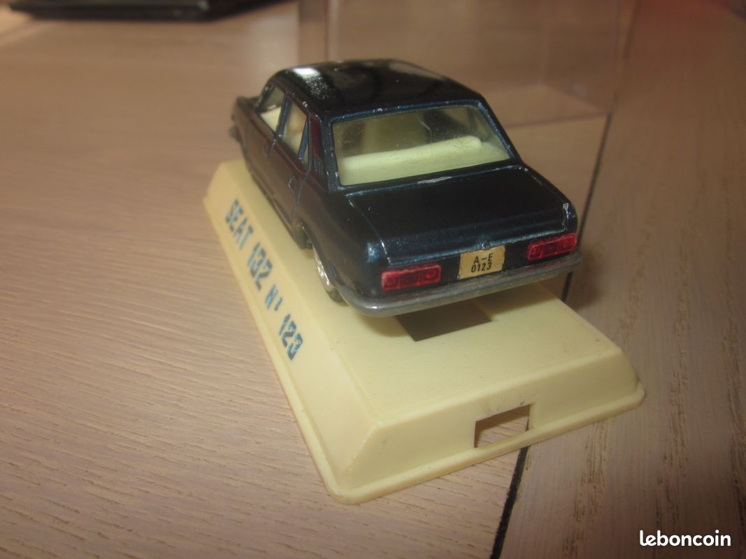 837660_6