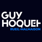 Logo du professionnel