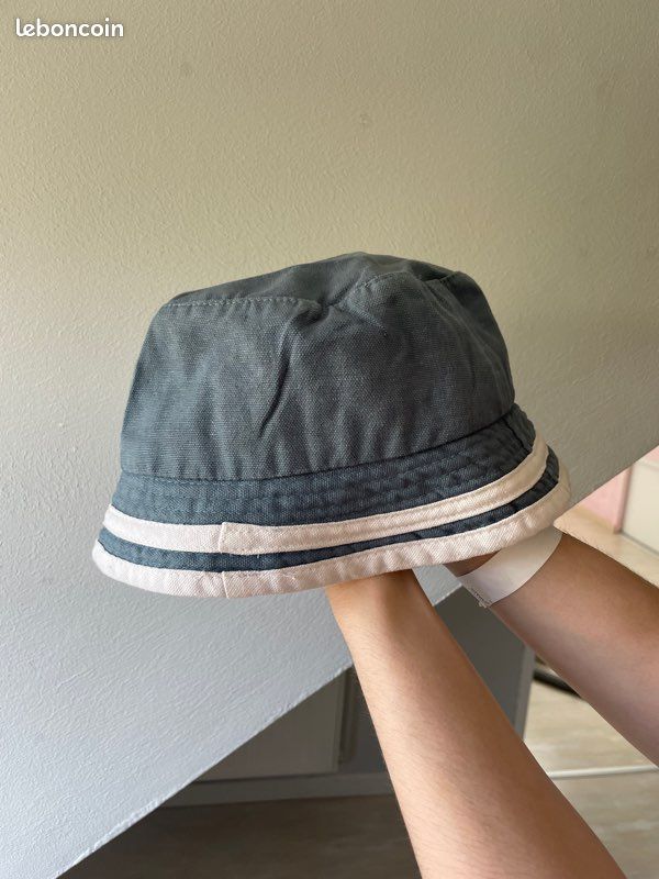 Lot de vêtement taille 40-42 (image 8)