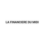 Logo du professionnel