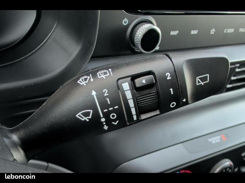 Hyundai i20 1.0 T-GDi 90ch Intuitive (image 20)