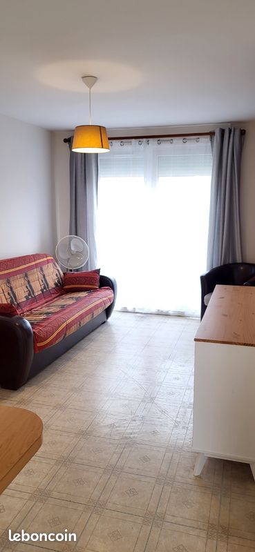 Appartement a louer villeparisis - Surfyn