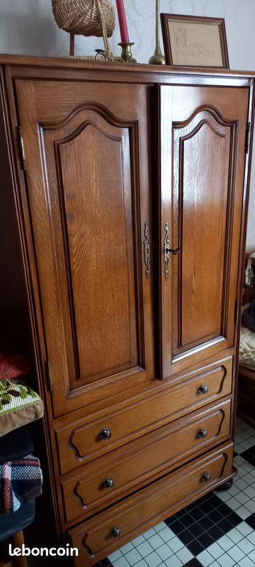 Buffet (image 1)