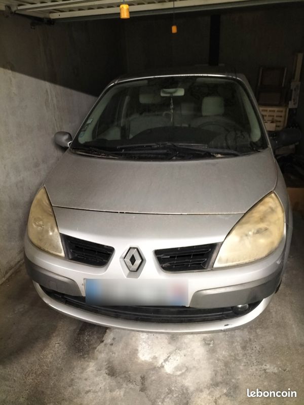 +33768443627 (image 1)