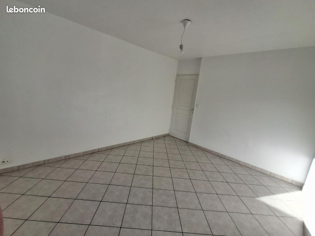 Appartement 2 pièces 44 m² (image 2)