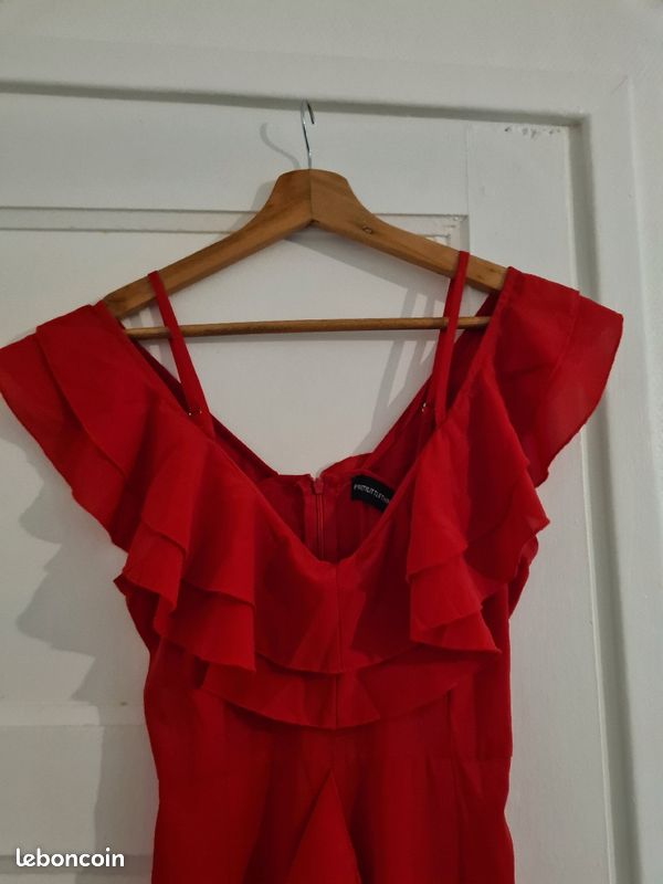 Robe de soirée (image 6)