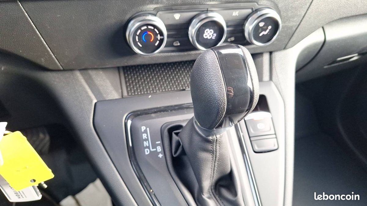 Renault kangoo van e tech el fg tole l1 ac11 gsr2 (image 16)