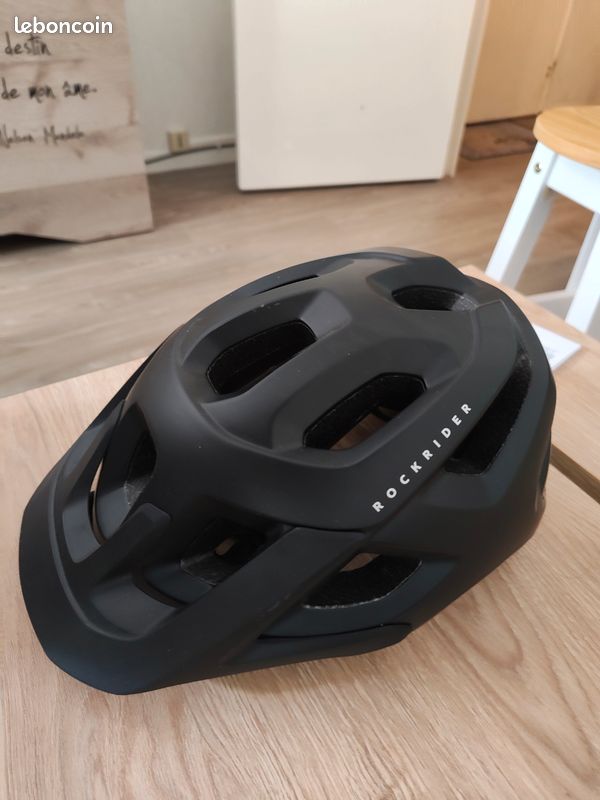 Vélo à vendre (image 4)
