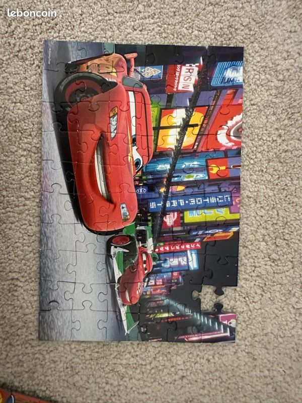 Puzzles (image 8)