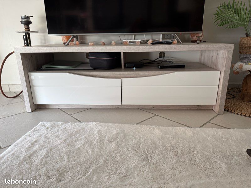 Meuble tv (image 2)