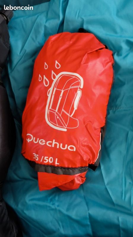 A vendre set de camping (image 4)