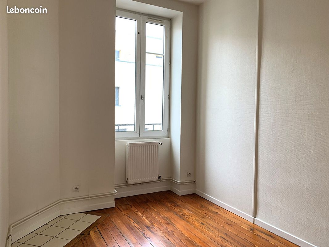 Appartement 2 pièces 43 m² (image 4)