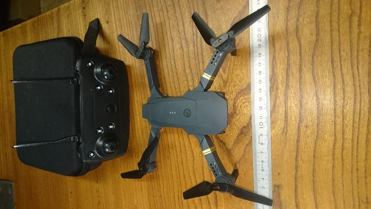 Drone adulte jeux, jouets d'occasion - leboncoin