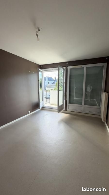 Appartement 3 pièces 66 m² · à Angers · 66 m² · 700 €/mois