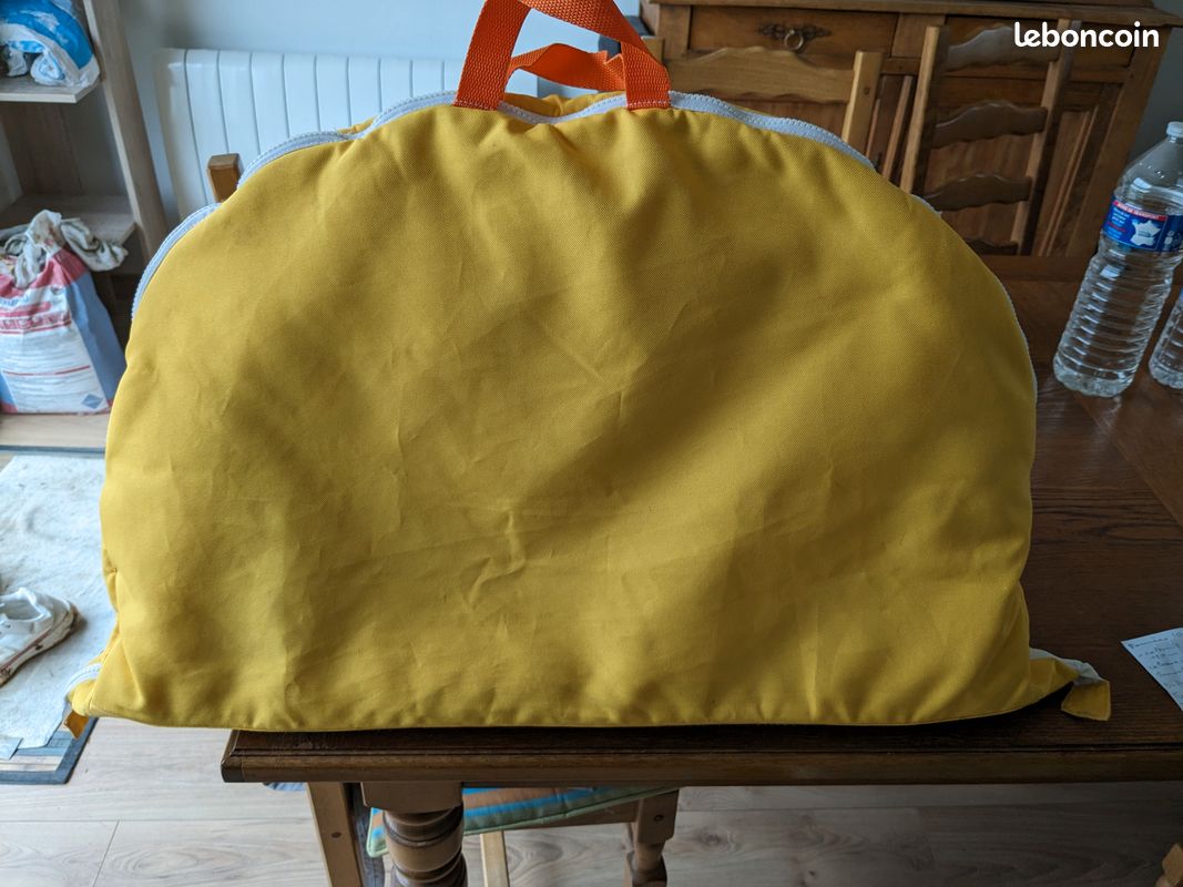 Tapis d'éveil (image 1)