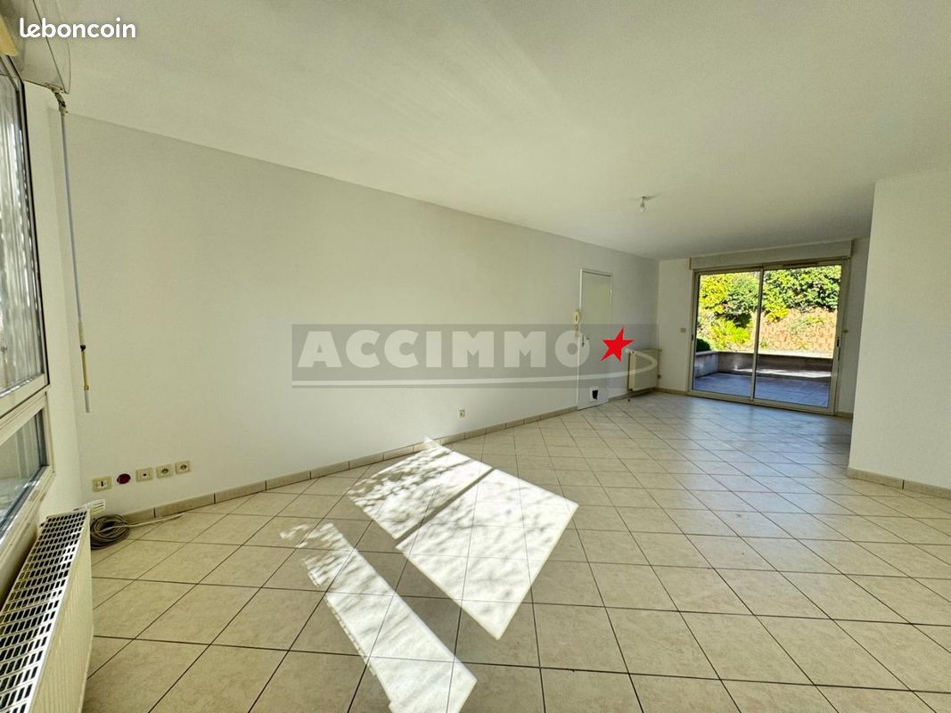 Maison 6 pièces 124 m² · à Labège · 124 m² · 1 500 €/mois