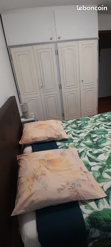 Location F2 vacances et curistes(-10%) (image 14)
