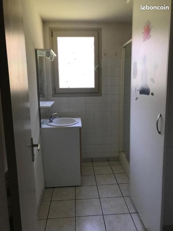 Appartement 3 pièces 57 m² - Bort-les-Orgues 19110 (image 2)