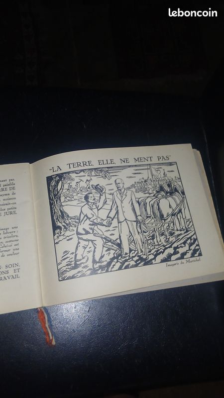 Livre ww2 coloriage (image 4)