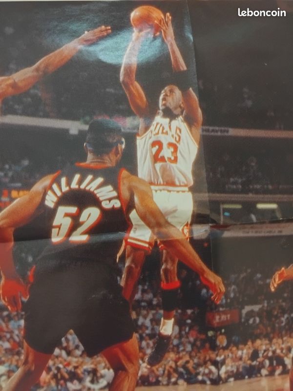 Jeu De Basket Vintage Années 80 – Jeu De Table à Bulles – 2 Joueurs – Très Bel état