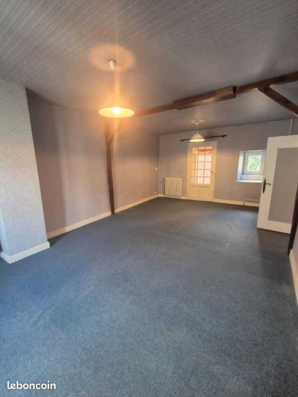 Maison 5 pièces 130 m² (image 15)