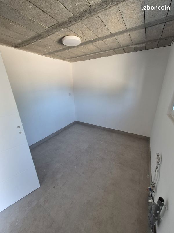 Maison 100m² entièrement rénovée ✅ (image 18)