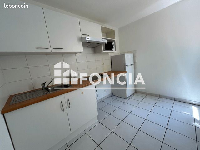 Appartement a louer albi - 3 pièce(s) - 63 m2 - Surfyn