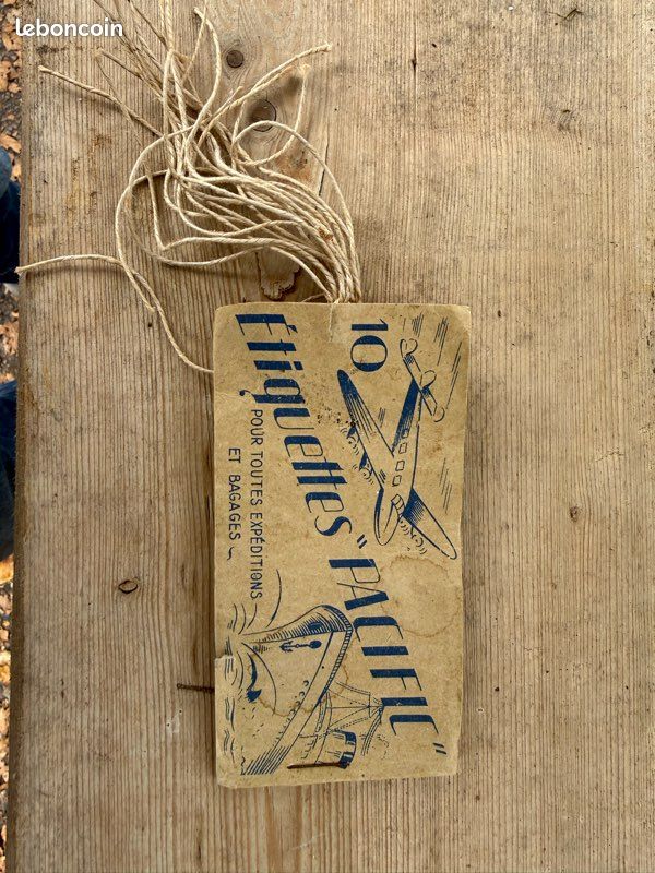 Paquebots - PAQUEBOTS - LE TRANSATLANTIQUE Le Normandie French Line
