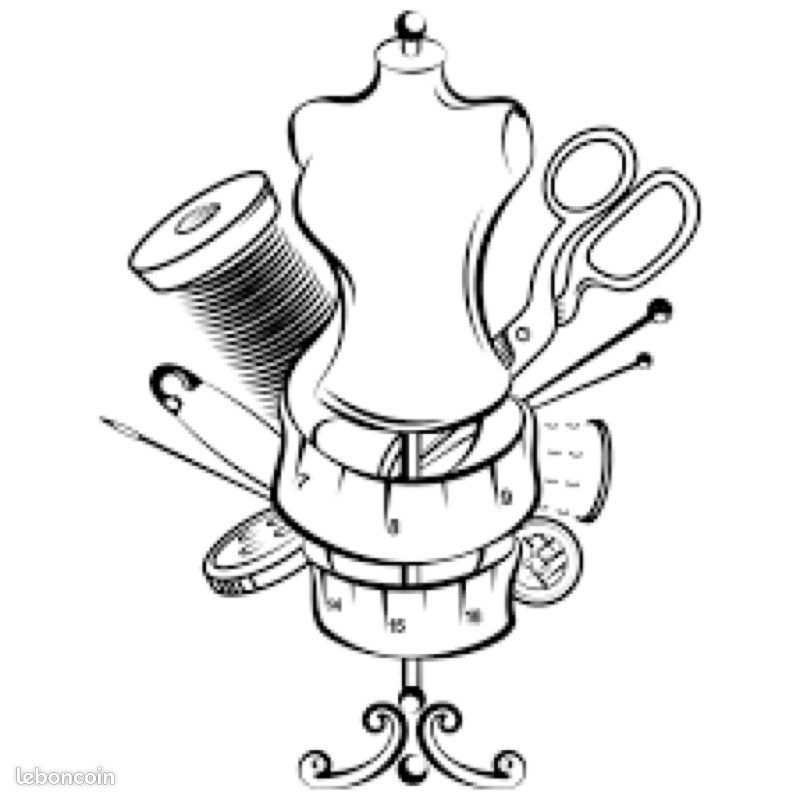Couture (image 1)