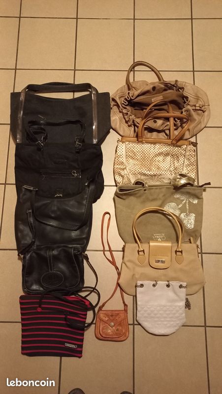 Fermeture éclar nore séparable pour blouson de la marque | Etsy