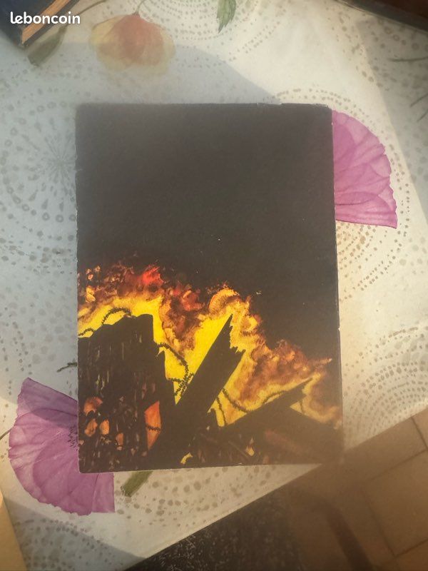 Livre « Stalingrad » (image 2)