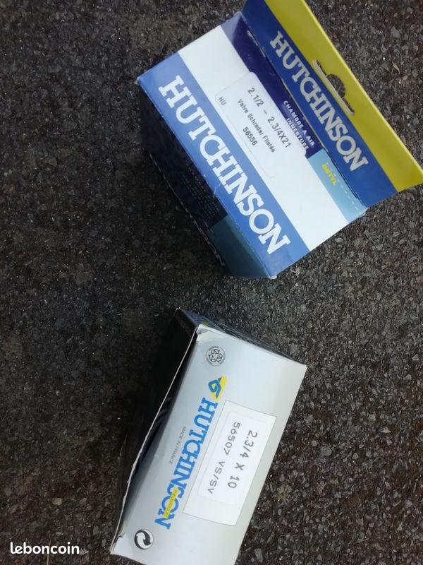 room smells like cigarettes How to get rid of cigarette smoke: rental tips fast