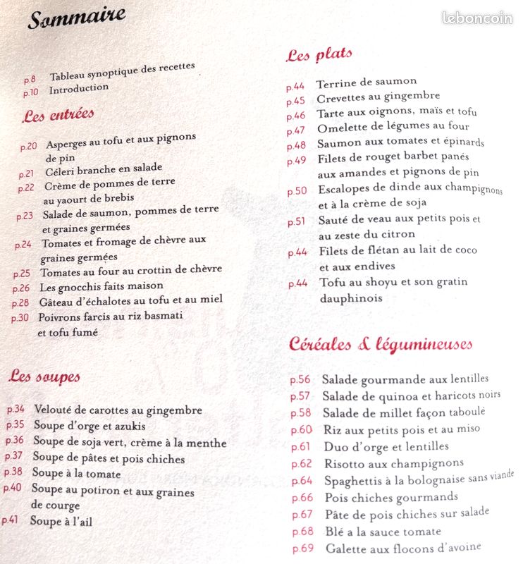 Saumon Fumé Soupe Au Chou Fleur Pour Maigrir Soupe Au Choux Fleur