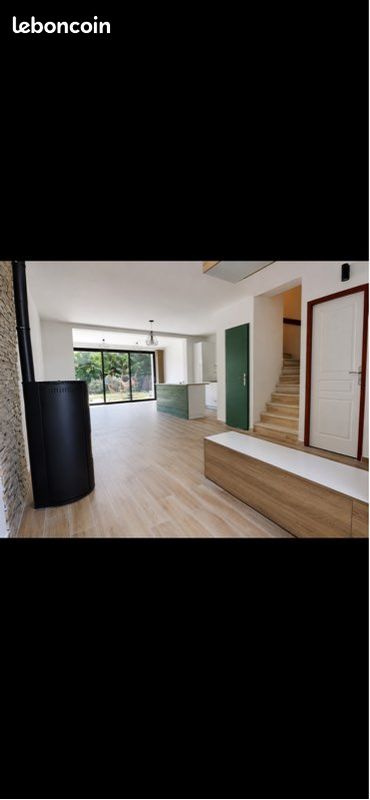 Maison 4 pièces 85 m² · à Avignon · 85 m² · 230 000 €