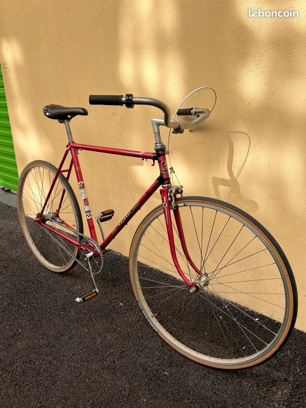 Peugeot rétropédalage (image 3)