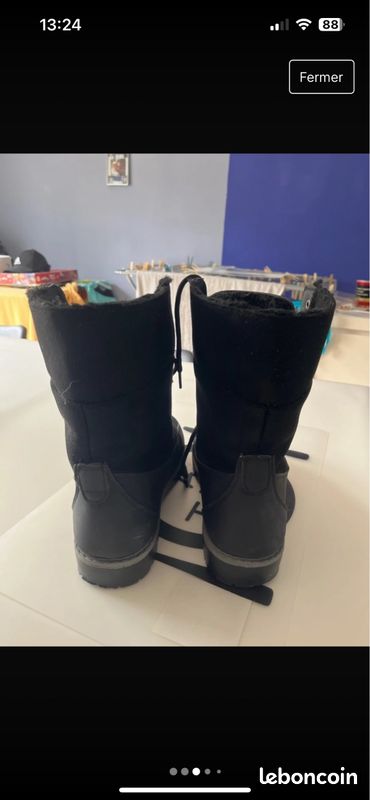 Botte (image 2)