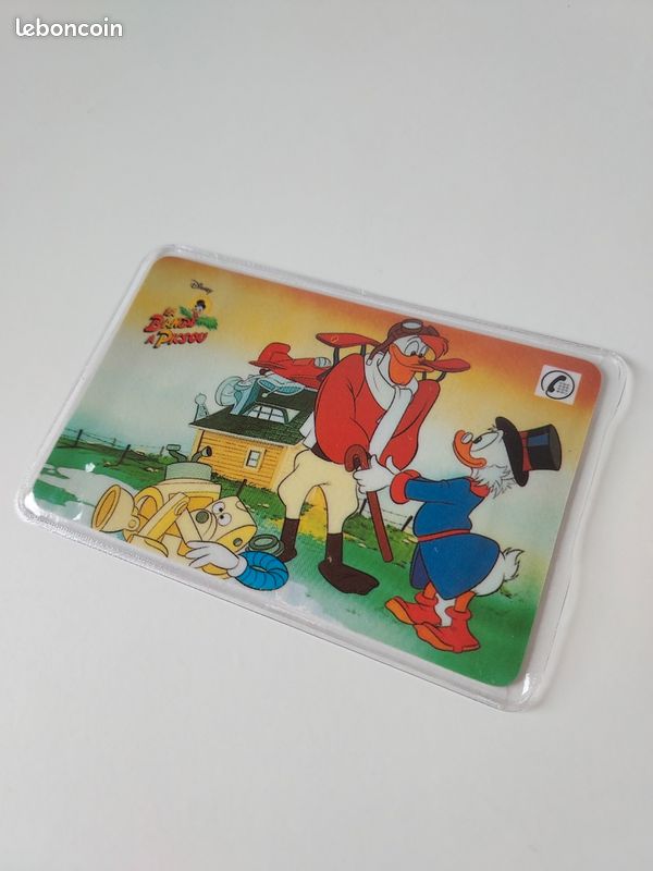 LOT PLUS DE 150 Cartes Telephone Prepayees EUR 25,00 - PicClick FR