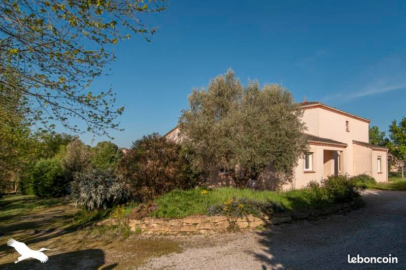 Maison 6 pièces 142 m² · à Revel · 142 m² · 350 000 €