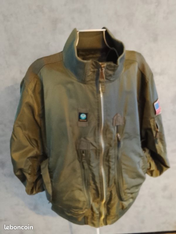 Bombers (image 2)