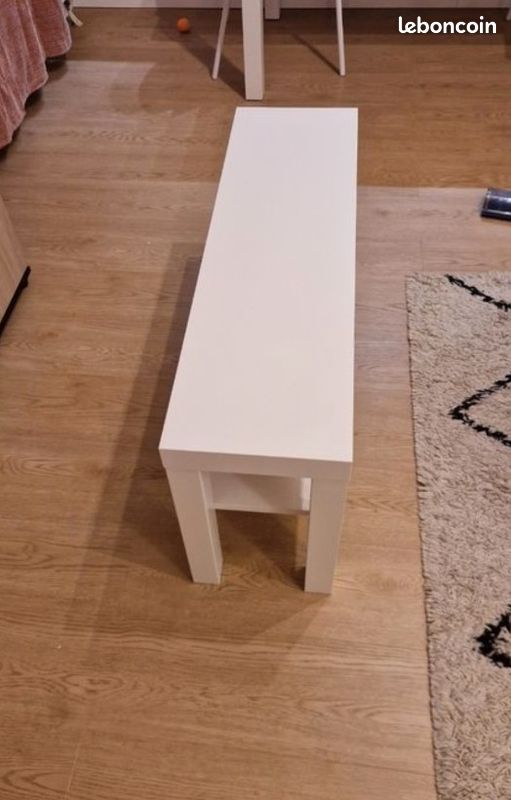 Meuble d'appoint (image 4)