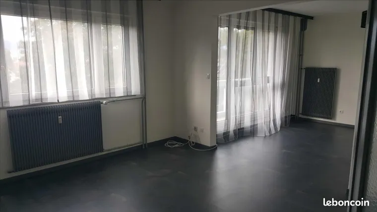 Annonce location Appartement colmar