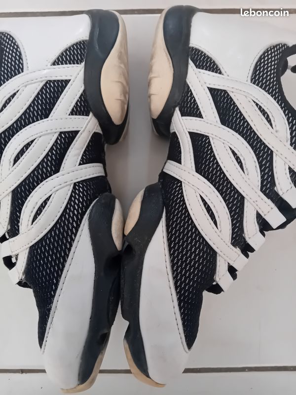 Chaussures de country (image 2)