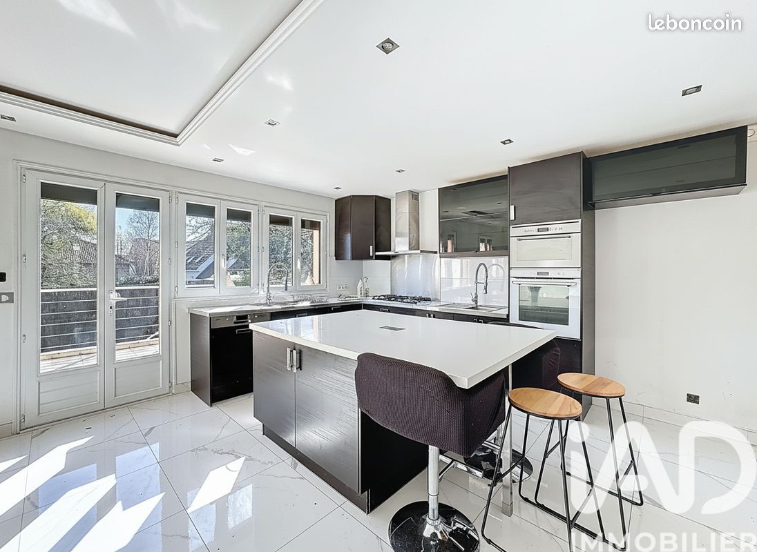 Maison 7 pièces 175 m² (image 7)