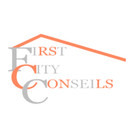 Logo du professionnel