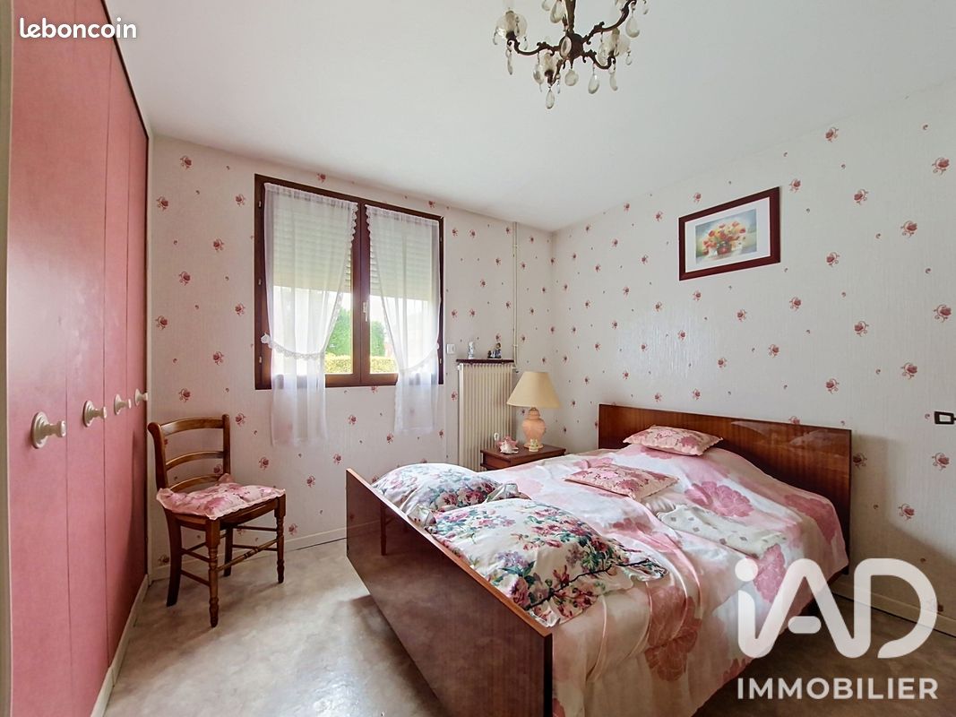 Maison 5 pièces 105 m² (image 7)