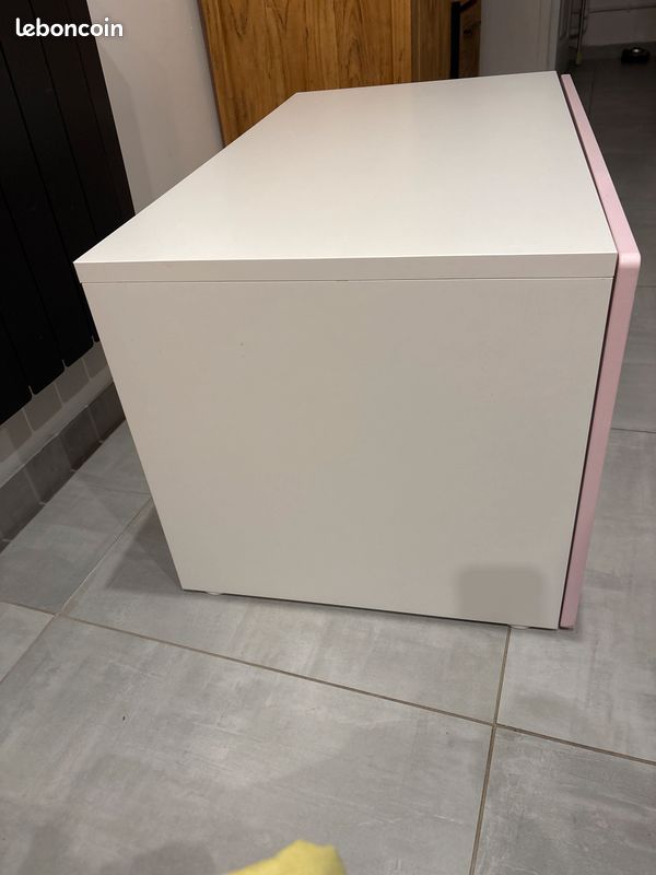 Meuble smastad ikea (image 2)